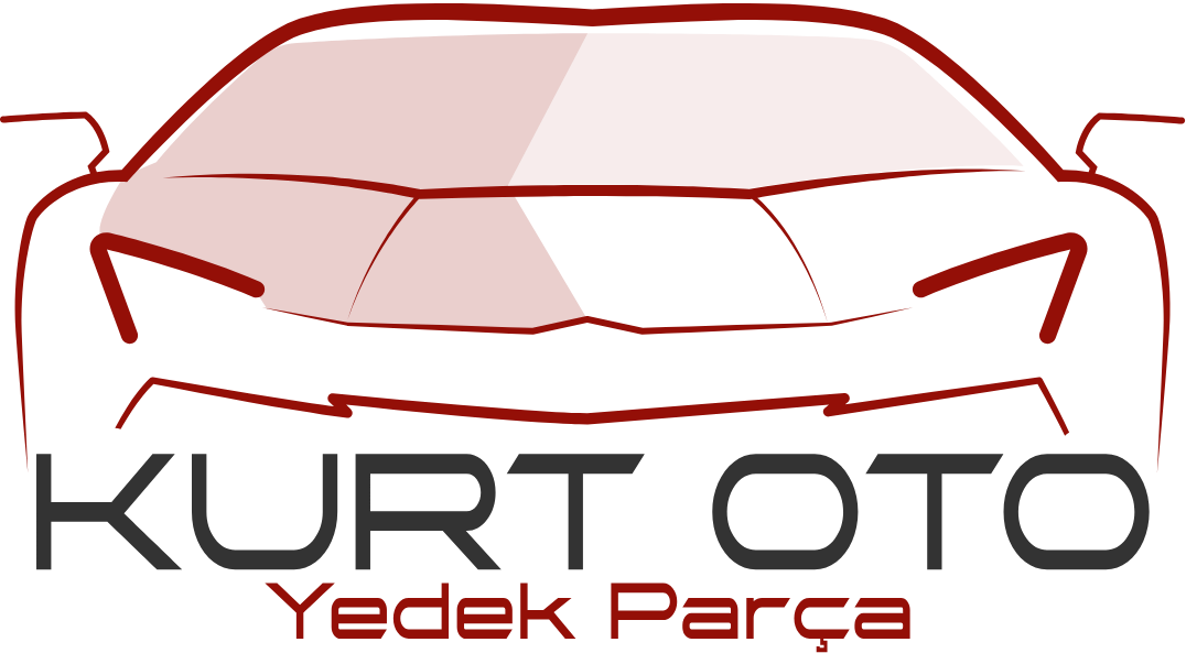 kurtotoyedekparca.com