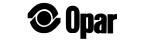 OPAR